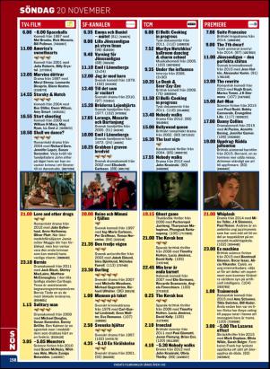 tv14-20161107_000_00_00_158.pdf