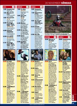 tv14-20161107_000_00_00_159.pdf