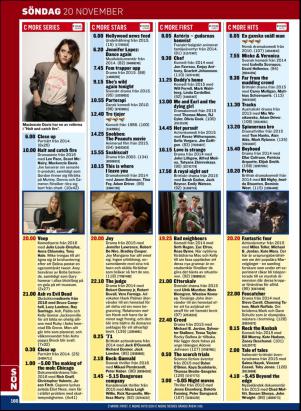 tv14-20161107_000_00_00_160.pdf