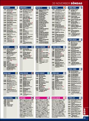 tv14-20161107_000_00_00_161.pdf