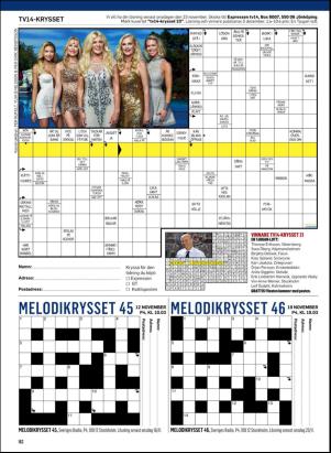 tv14-20161107_000_00_00_162.pdf