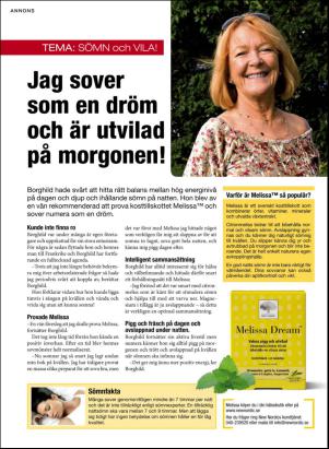 tv14-20161107_000_00_00_163.pdf