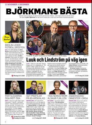 tv14-20161121_000_00_00_004.pdf