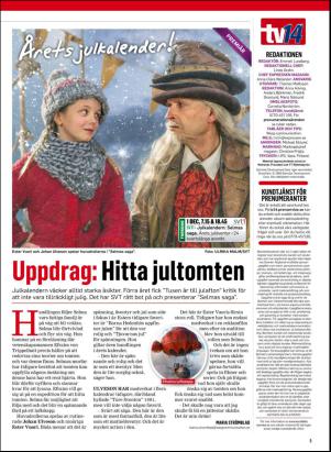 tv14-20161121_000_00_00_005.pdf