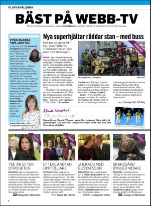 tv14-20161121_000_00_00_006.pdf