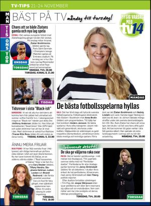 tv14-20161121_000_00_00_010.pdf