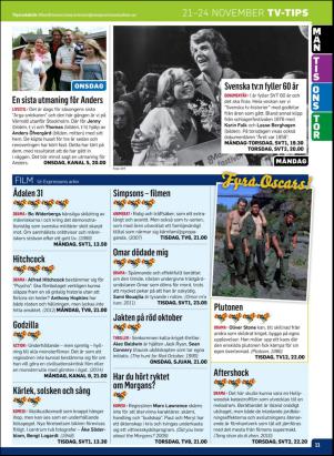 tv14-20161121_000_00_00_011.pdf