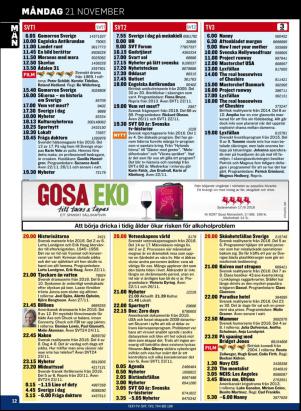 tv14-20161121_000_00_00_012.pdf