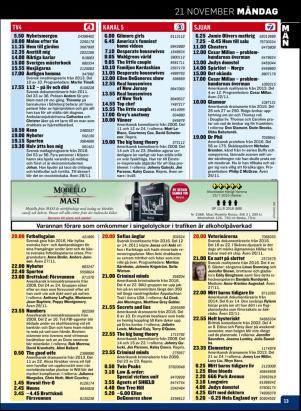 tv14-20161121_000_00_00_013.pdf