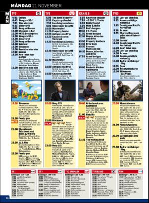 tv14-20161121_000_00_00_014.pdf