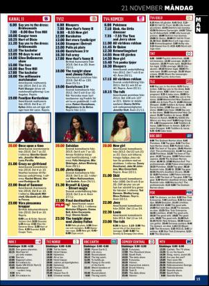 tv14-20161121_000_00_00_015.pdf