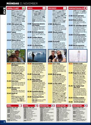 tv14-20161121_000_00_00_016.pdf