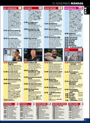 tv14-20161121_000_00_00_017.pdf