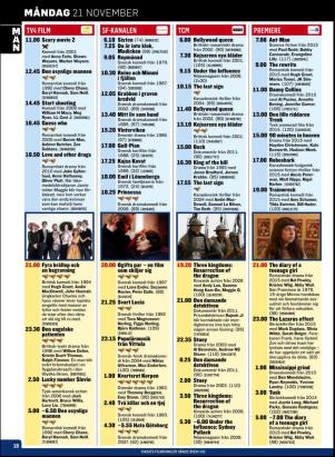 tv14-20161121_000_00_00_018.pdf