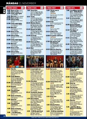 tv14-20161121_000_00_00_020.pdf