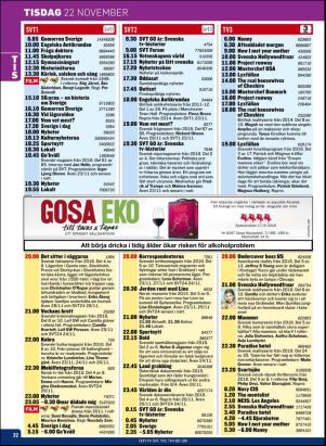 tv14-20161121_000_00_00_022.pdf