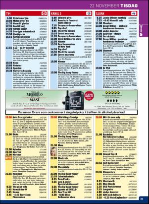 tv14-20161121_000_00_00_023.pdf