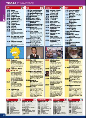 tv14-20161121_000_00_00_024.pdf