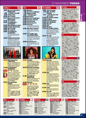 tv14-20161121_000_00_00_025.pdf