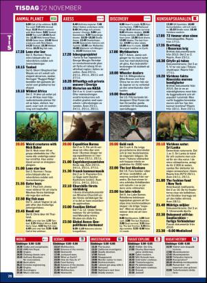 tv14-20161121_000_00_00_026.pdf