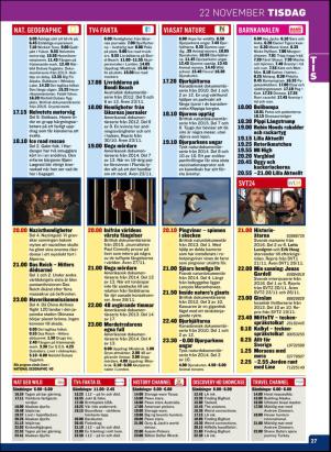 tv14-20161121_000_00_00_027.pdf