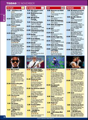 tv14-20161121_000_00_00_028.pdf