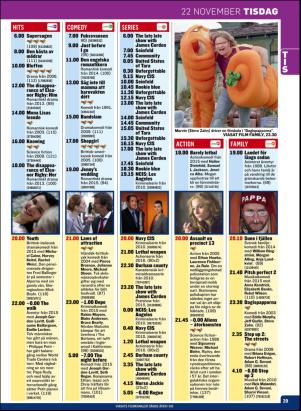 tv14-20161121_000_00_00_029.pdf
