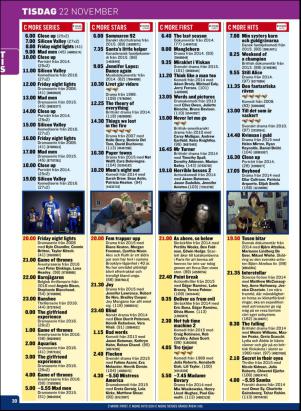 tv14-20161121_000_00_00_030.pdf