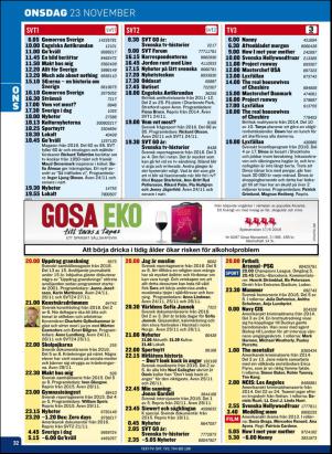 tv14-20161121_000_00_00_032.pdf