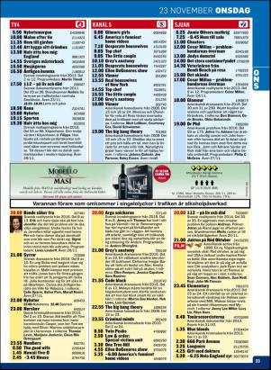 tv14-20161121_000_00_00_033.pdf