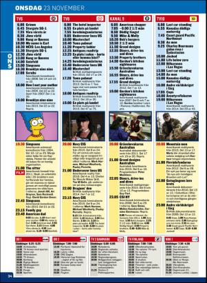 tv14-20161121_000_00_00_034.pdf