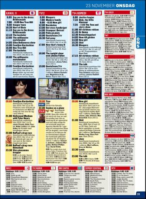 tv14-20161121_000_00_00_035.pdf