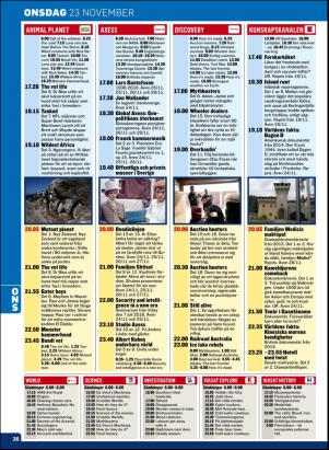 tv14-20161121_000_00_00_036.pdf