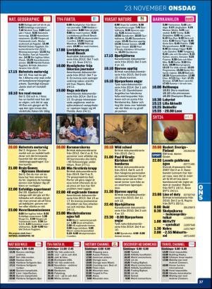 tv14-20161121_000_00_00_037.pdf