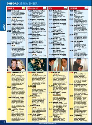 tv14-20161121_000_00_00_038.pdf