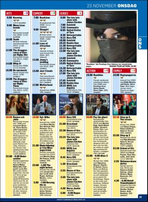 tv14-20161121_000_00_00_039.pdf
