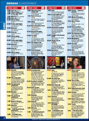 tv14-20161121_000_00_00_040.pdf