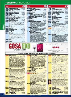 tv14-20161121_000_00_00_042.pdf