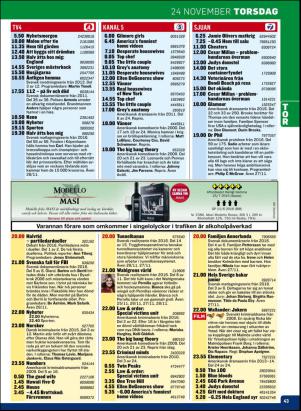 tv14-20161121_000_00_00_043.pdf