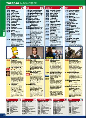tv14-20161121_000_00_00_044.pdf