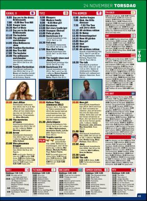 tv14-20161121_000_00_00_045.pdf