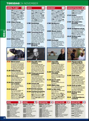 tv14-20161121_000_00_00_046.pdf