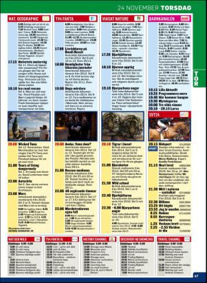 tv14-20161121_000_00_00_047.pdf