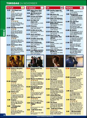 tv14-20161121_000_00_00_048.pdf