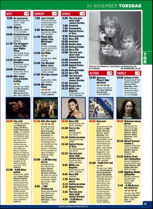 tv14-20161121_000_00_00_049.pdf