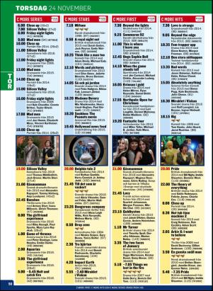 tv14-20161121_000_00_00_050.pdf
