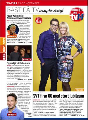 tv14-20161121_000_00_00_052.pdf