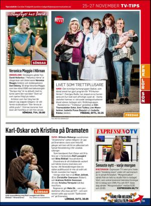 tv14-20161121_000_00_00_053.pdf