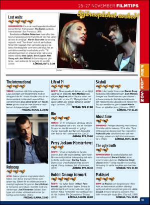 tv14-20161121_000_00_00_055.pdf
