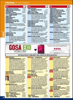 tv14-20161121_000_00_00_056.pdf